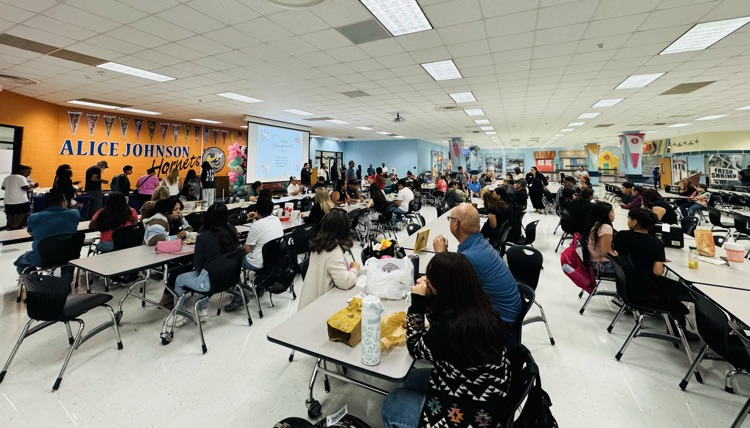 Grandparents Day 