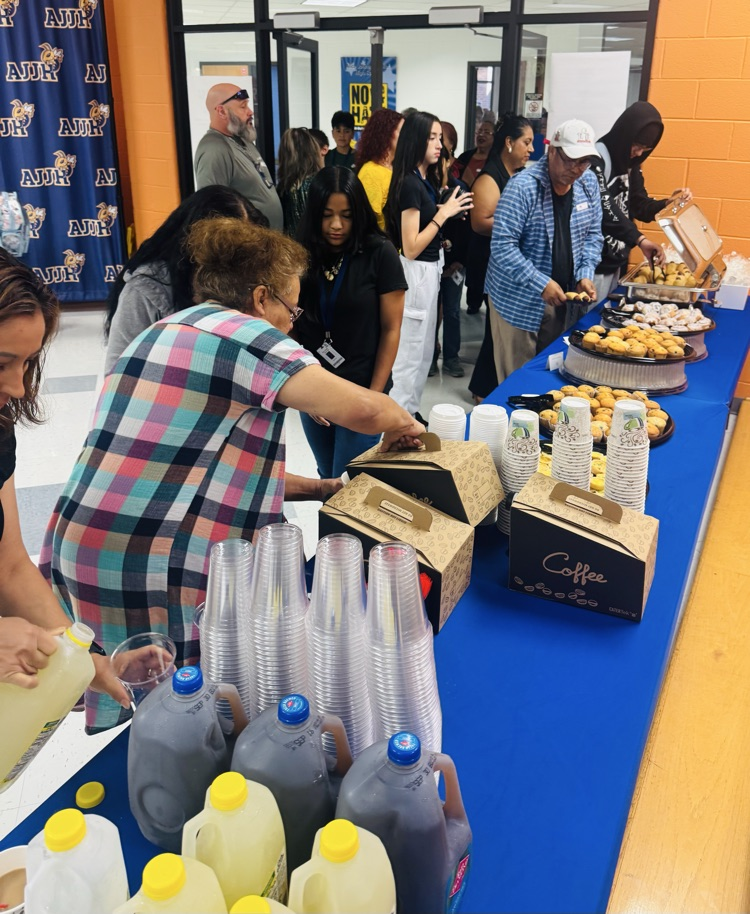 Grandparents Day 