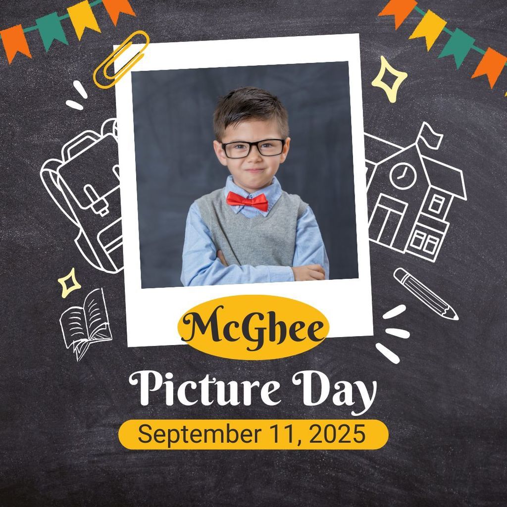 picture day 
