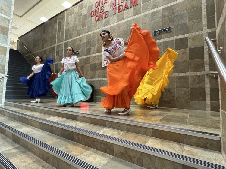 folklórico 