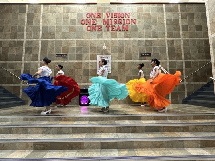 Folklórico