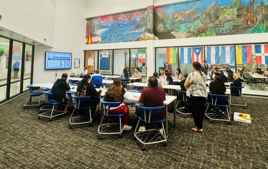 DOK Training