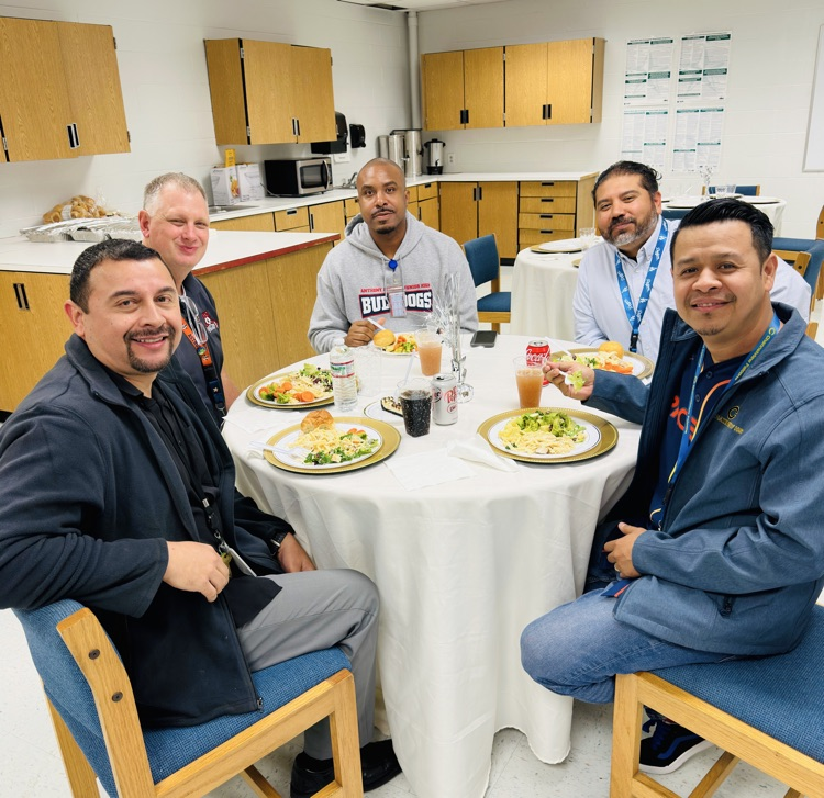 Principal PLC