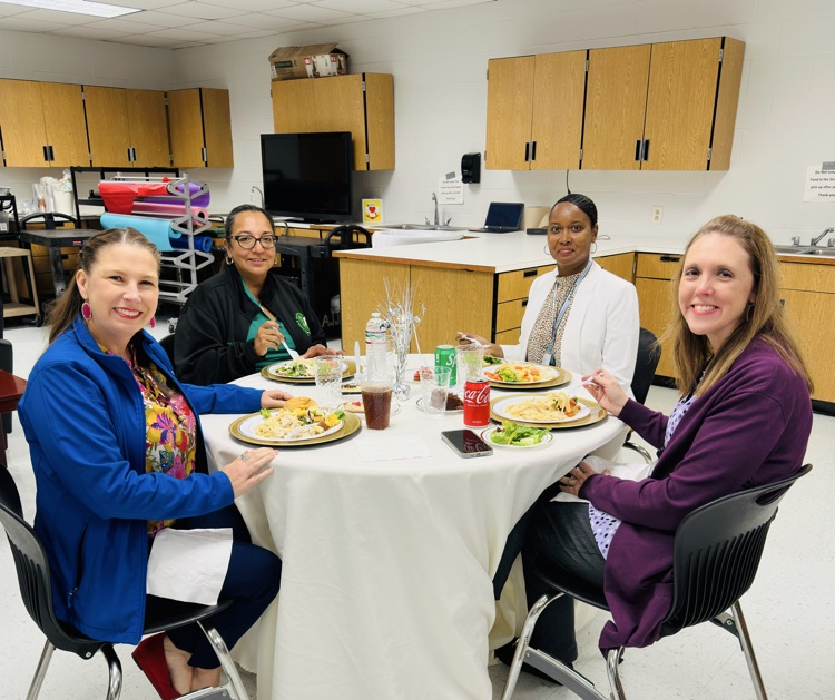 Principal PLC