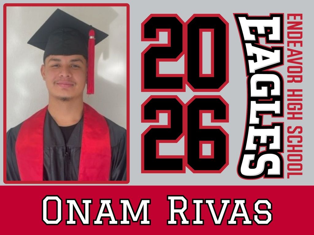 graduate