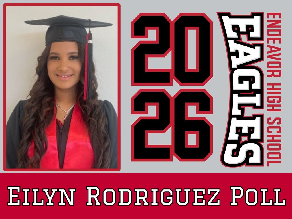 graduate