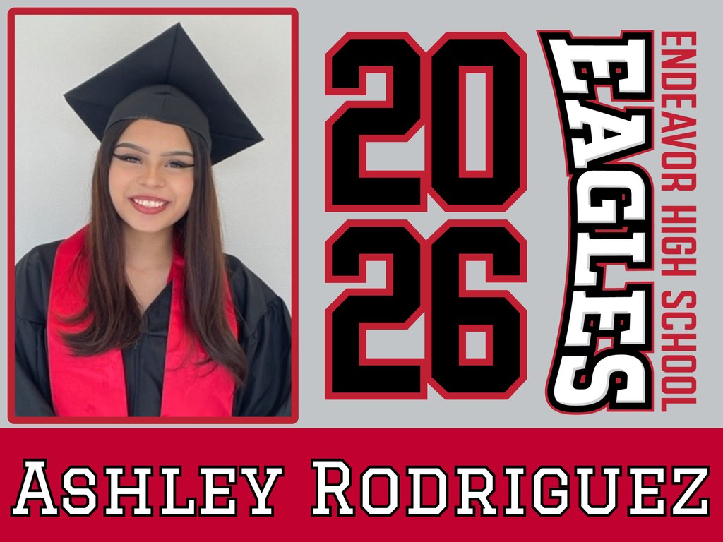 graduate