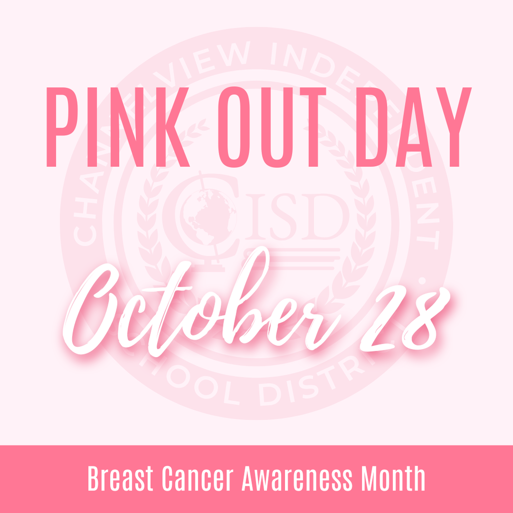Oink Out Day October 28