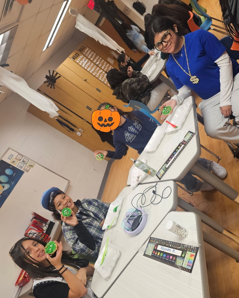 Divine Hornets and Cheer