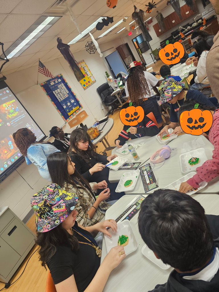 Divine Hornets and Cheer