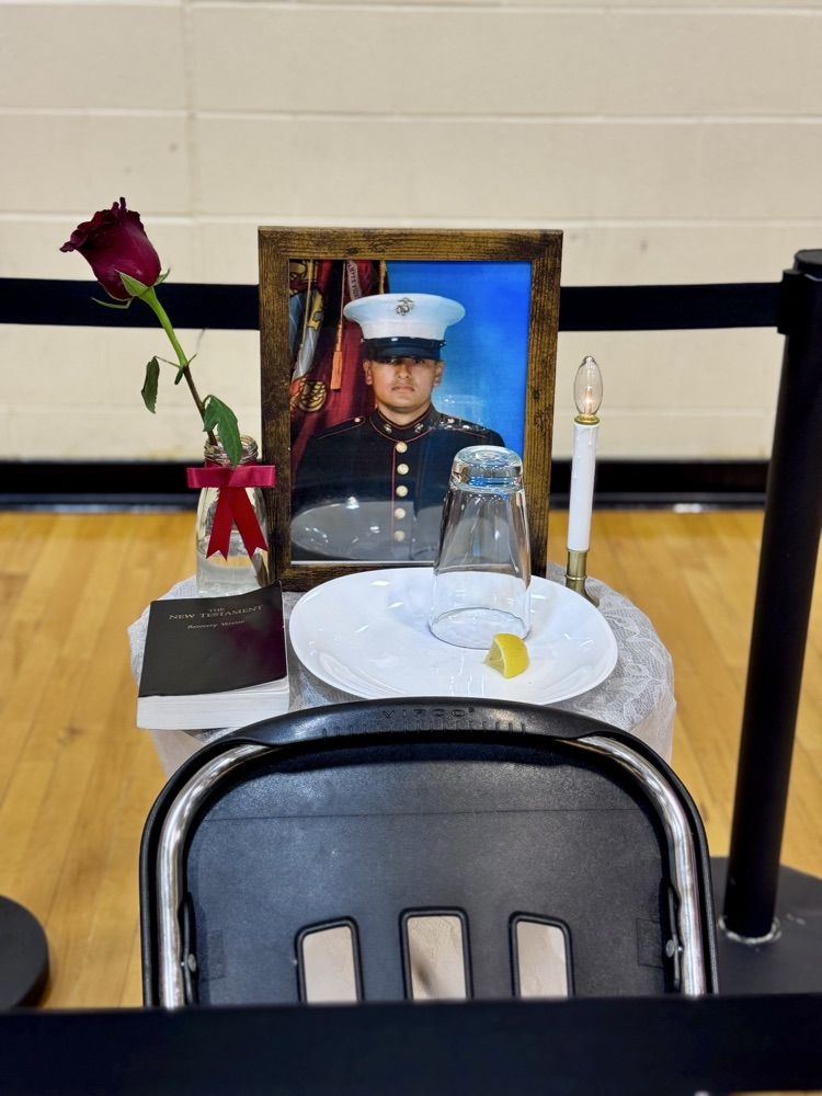 Lcpl Anthony Aguirre