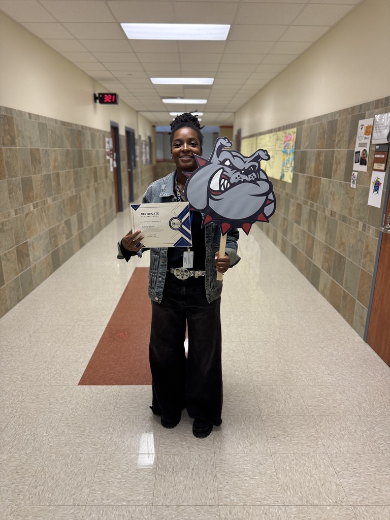 Substitute Appreciation Day