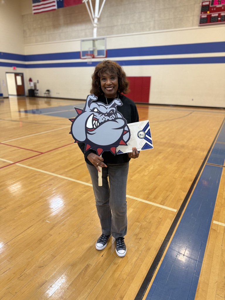 Substitute Appreciation Day