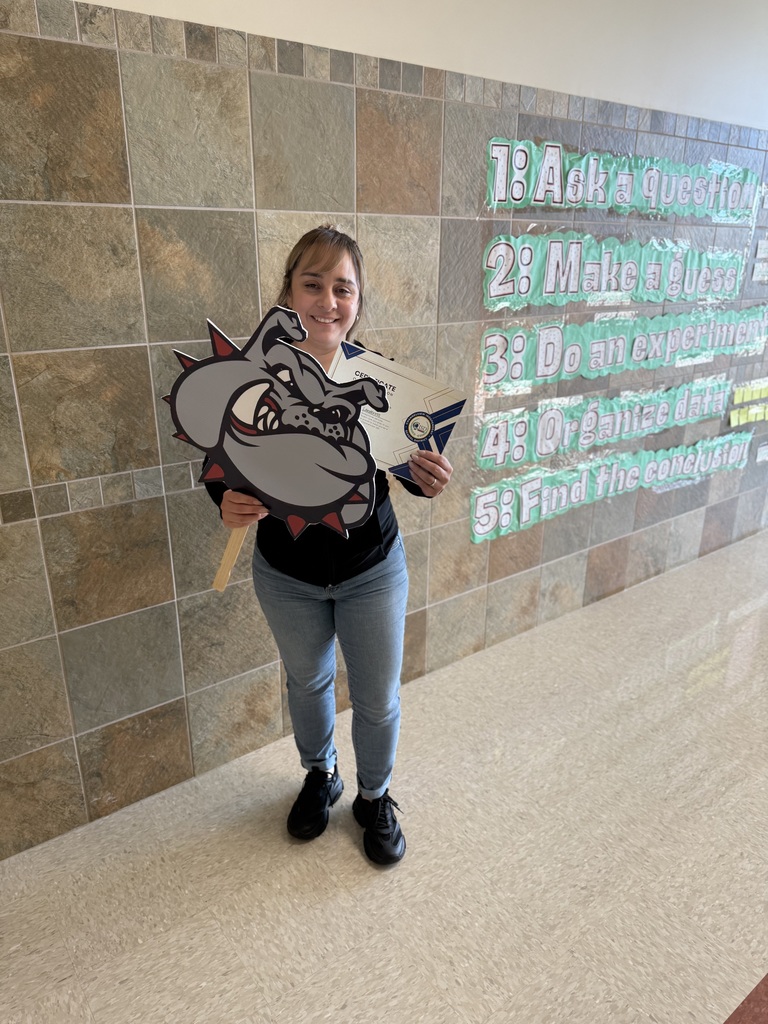 Substitute Appreciation Day