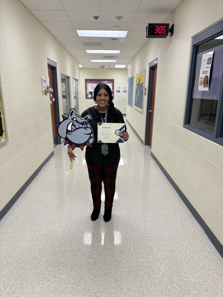 Substitute Appreciation Day