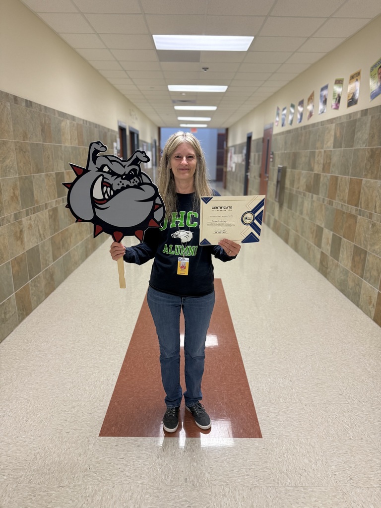 Substitute Appreciation Day