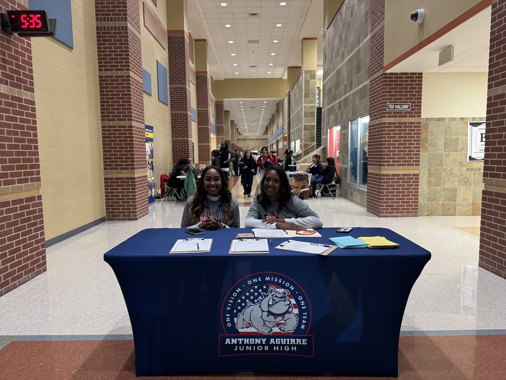 sign-in table with site team members