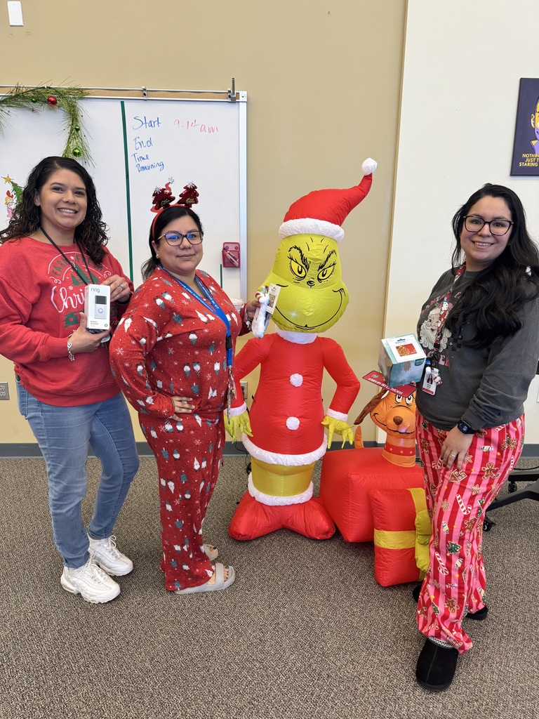 social club giveaway