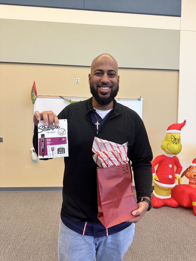 social club giveaway