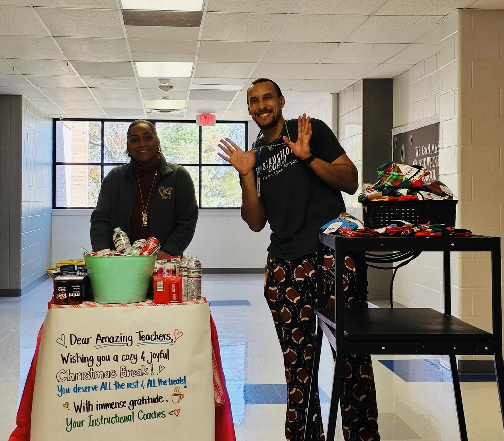 Holiday Socks and Snacks