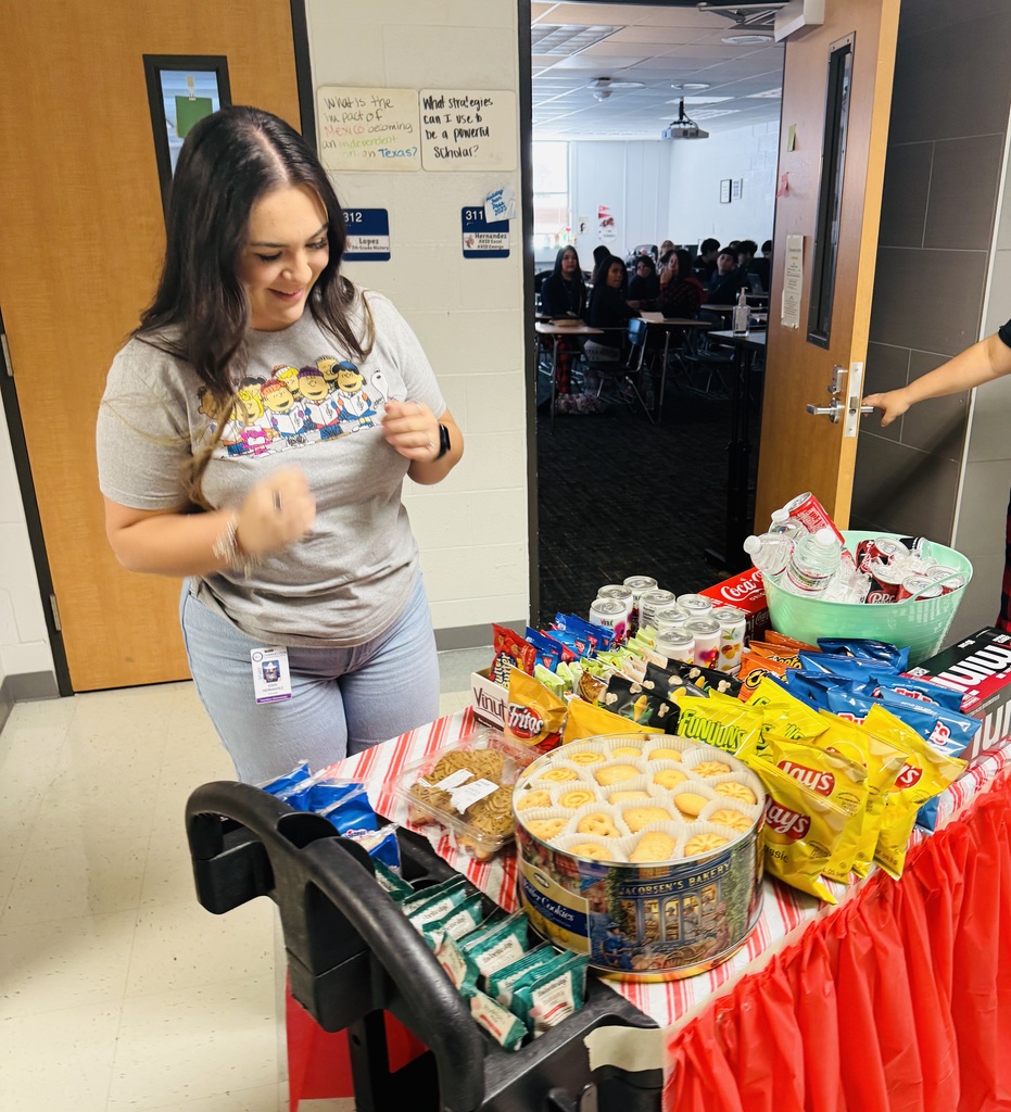 Holiday Socks and Snacks