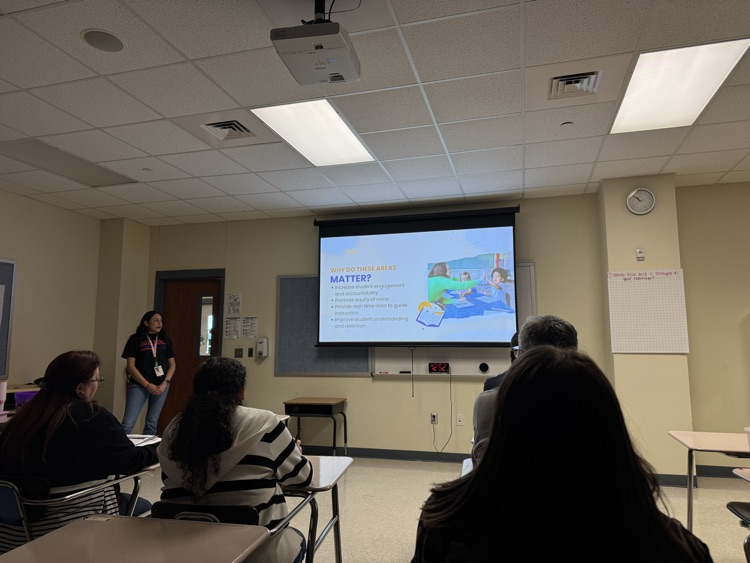 structured conversations