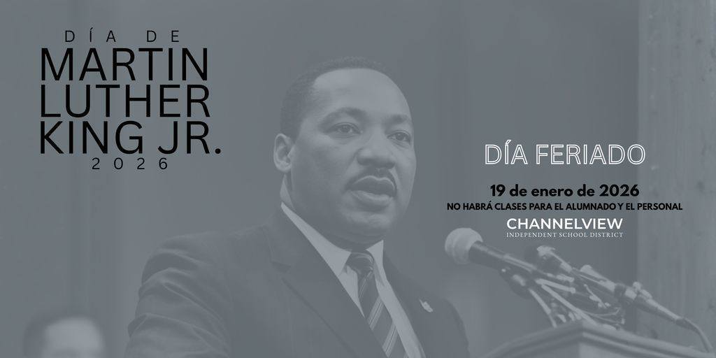 Martin Luther King JR. Day Graphic_SP