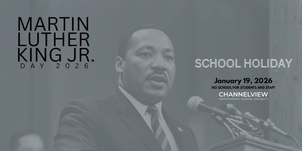 Martin Luther King JR. Day Graphic_ENG