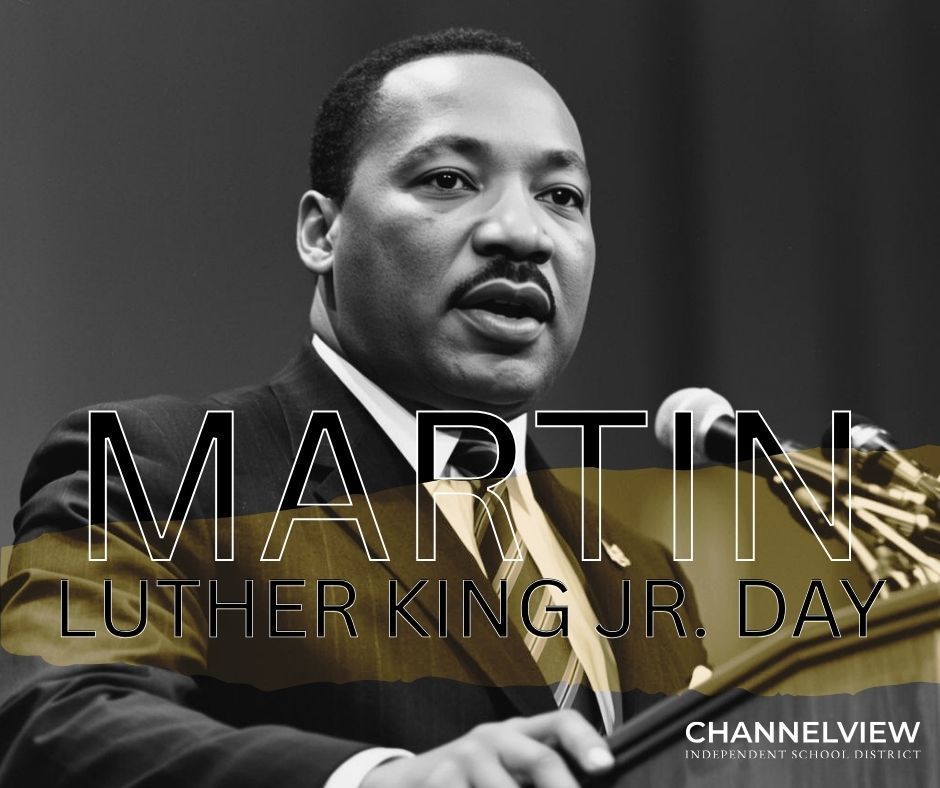 Martin Luther King JR. Day Graphic_ENG