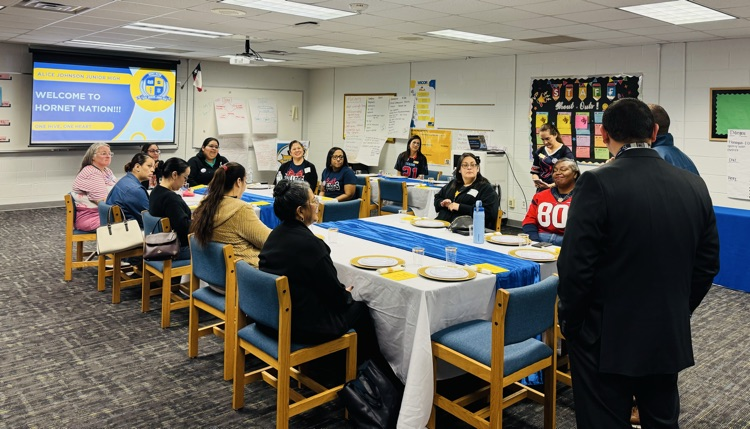 Channelview In Action 