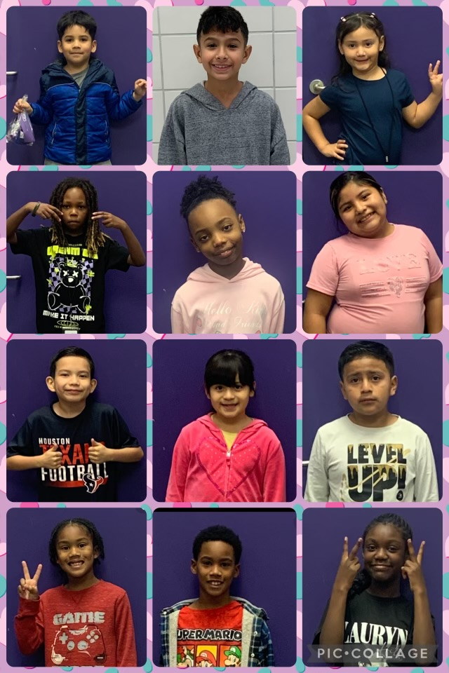 New Hawks on the Block