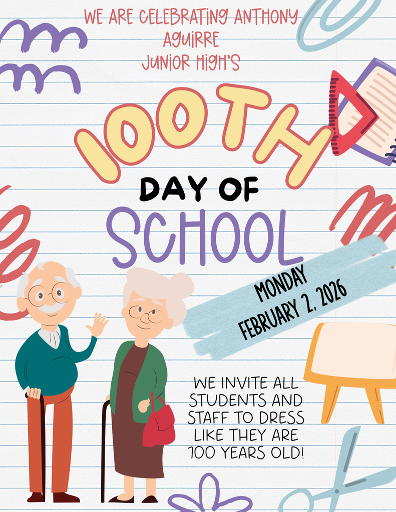 100 days of school 25-26