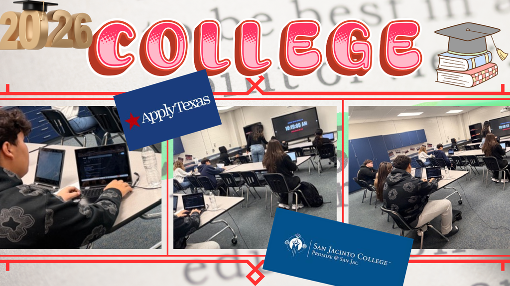 students at computer