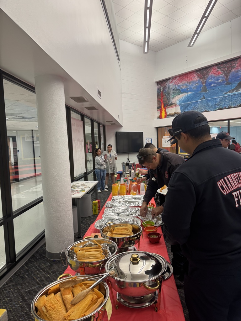 GT- Local first Responders 