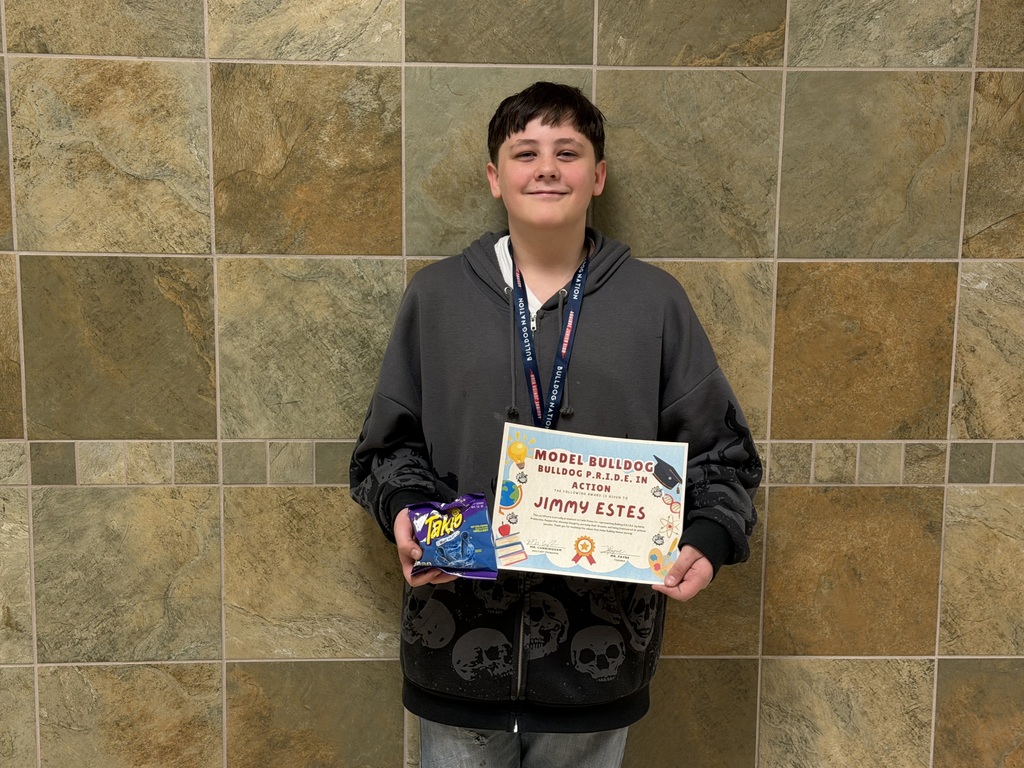 jimmy estes - positive referral 