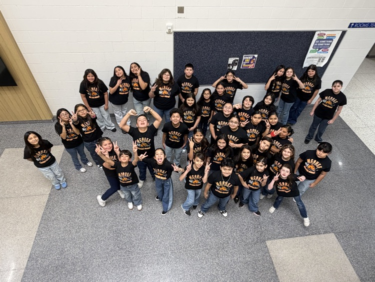 Music program performance