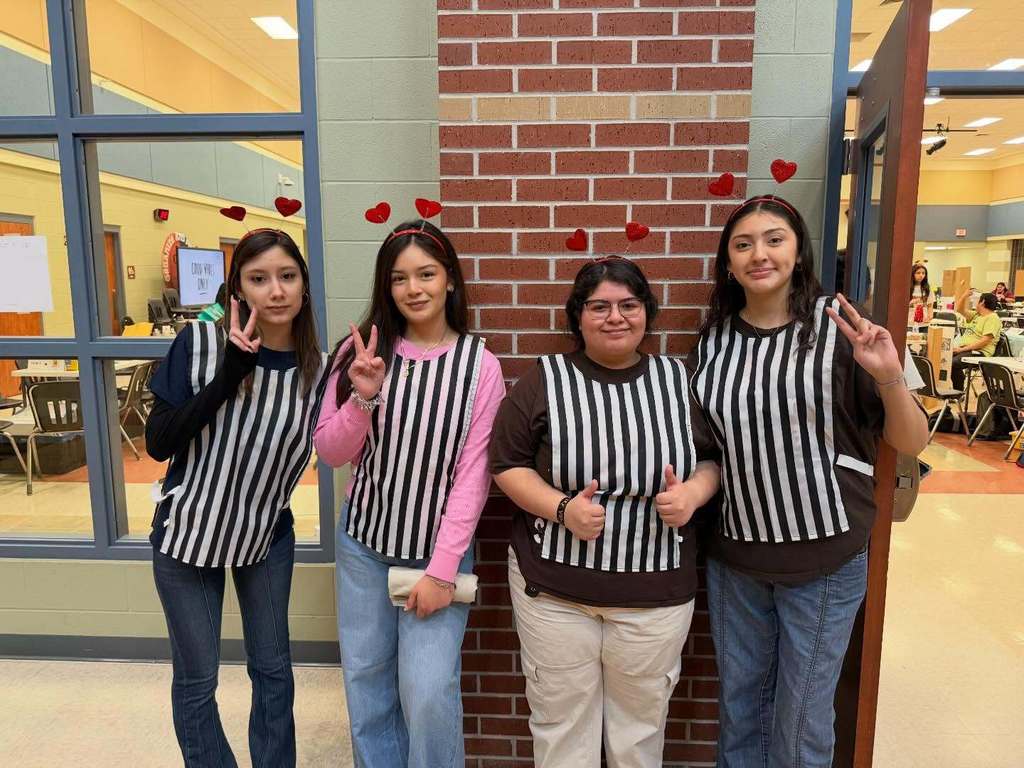 First Lego League attendees students_ 