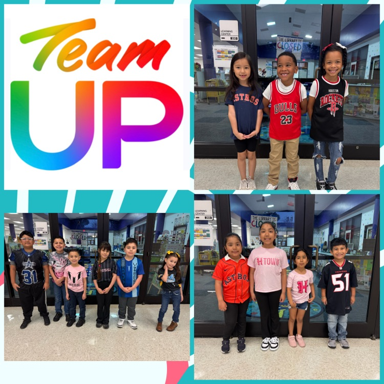 Read Across America - Day 3