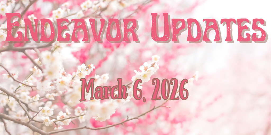 Smore Newsletter Header (1)