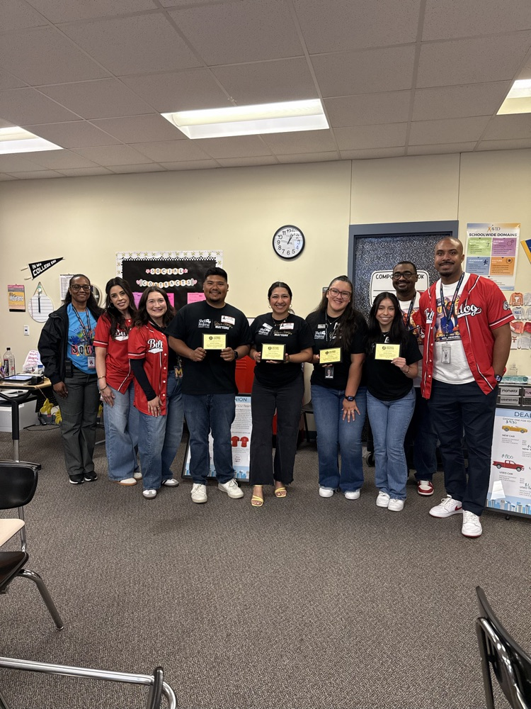 shell federal credit union