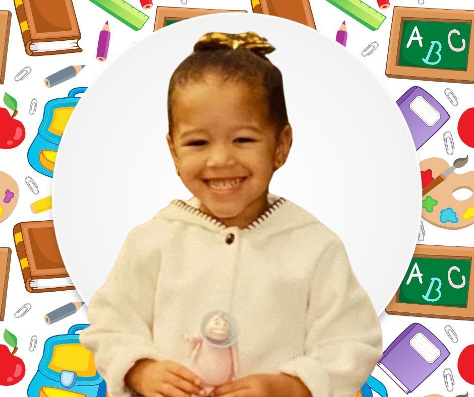 Sasha Mares_ECC_ PreK picture