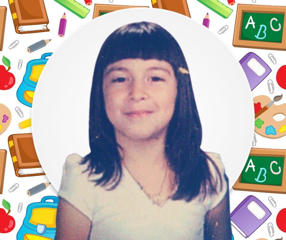 Rosio Rivera