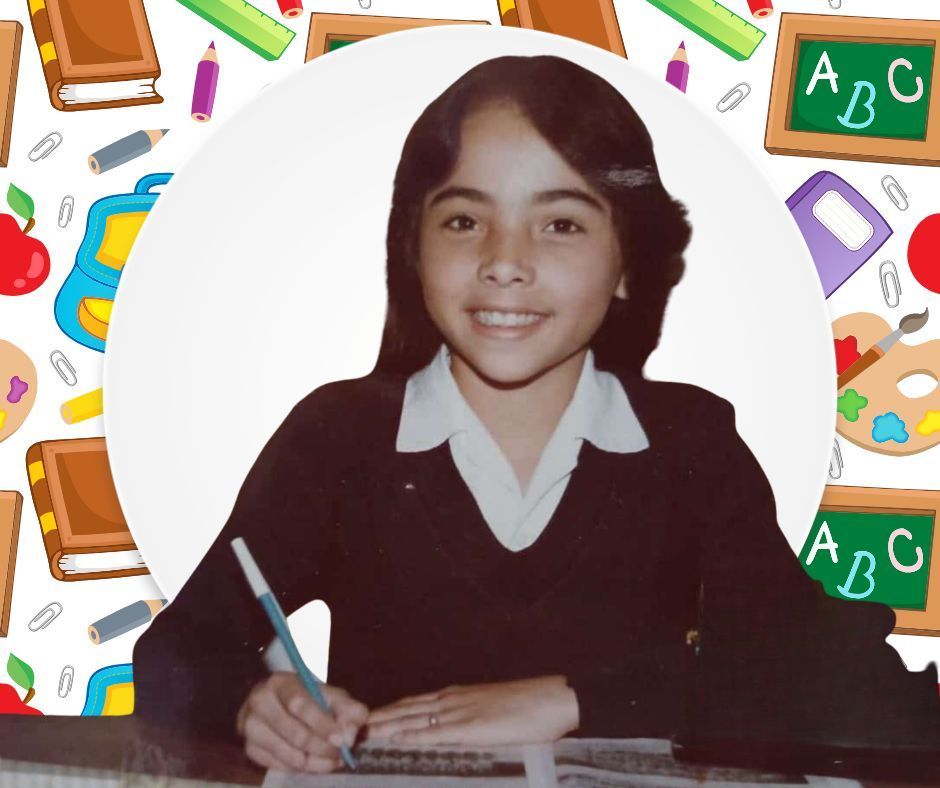 Katherinne Rincon