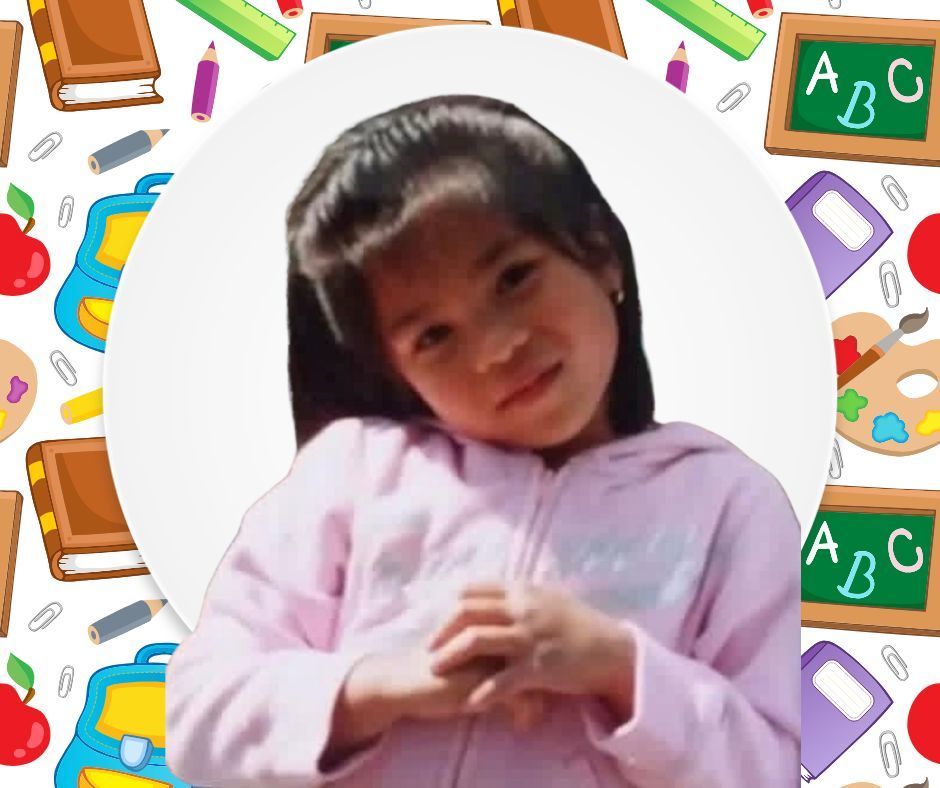 Elizabeth Keomanikhoth_