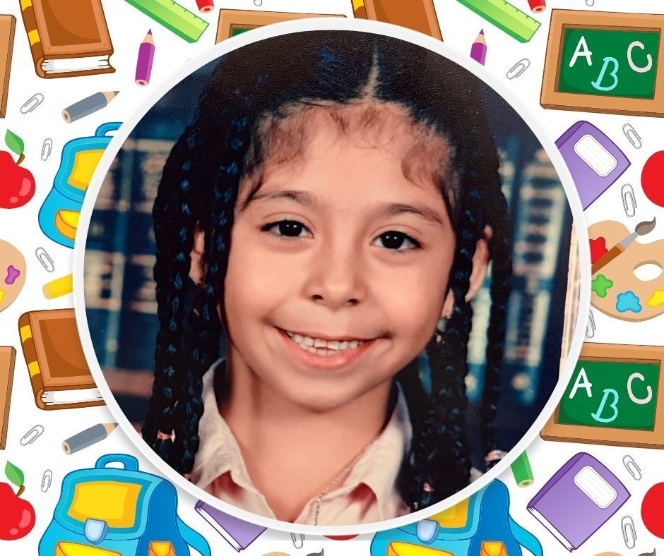 Valery Mayorga