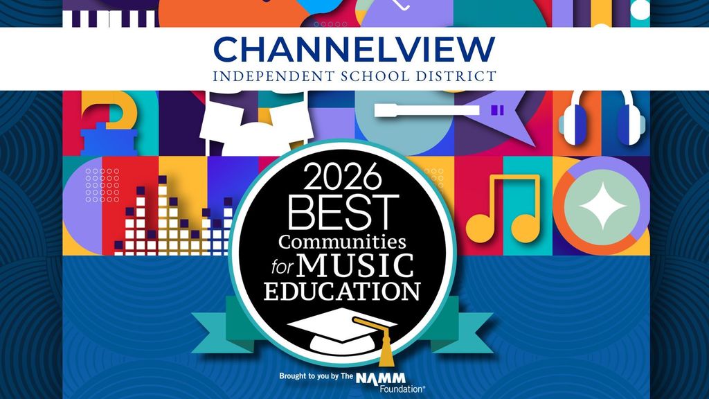 2026 Best Communities for Music Education