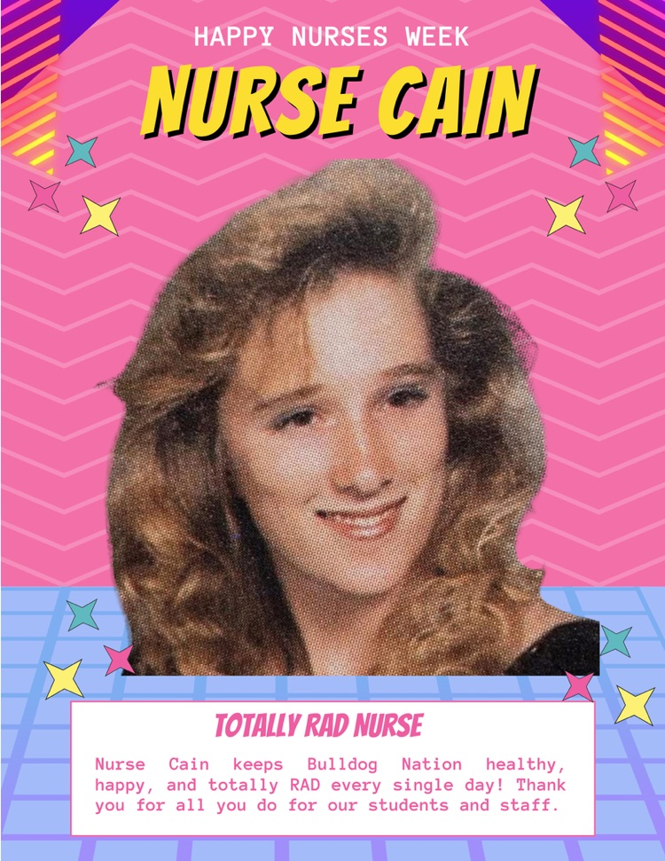 Cain