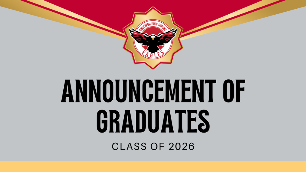 graduates