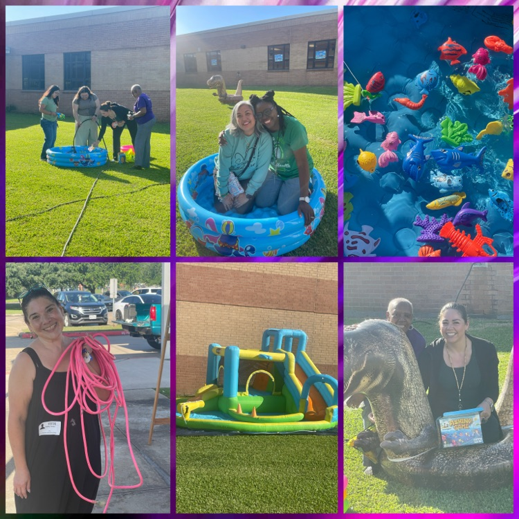 Splash Day 2026