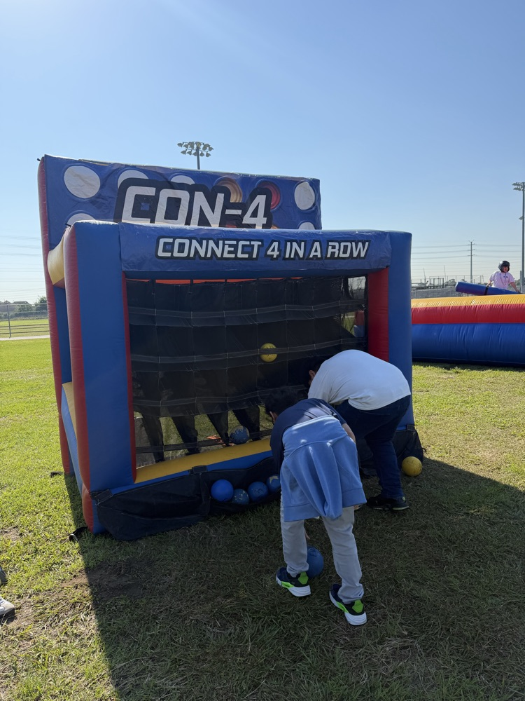 connect 4